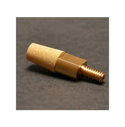 VAPOR PIN® Filter VAPOR PIN® Filter
